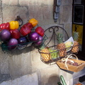 2006 06-Geneva Produce in Old Town